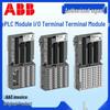 ABB TU551-CS31 & TU552-CS31 Modules: 1SAP210400R0001, 1SAP210600R0001