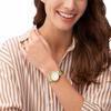 Fossil MODERN SOPHISTICATE BQ3916 Women's Gold Watch