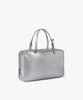 Fennec Celie Bag - Silver
