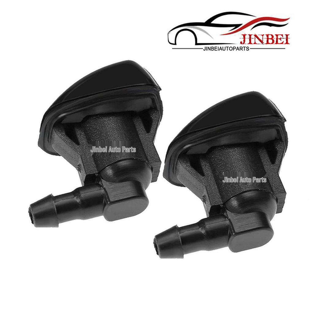 Duza spălător parbriz pentru JEEP Grand Cherokee 07-11, Piesa 85381-AE020