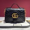 Genți pentru femei – Genți crossbody 