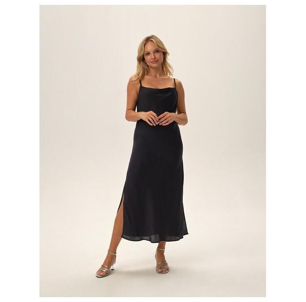 

Рубашка ночная Esotiq 42069 EU S