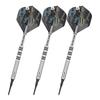 Target CHRIS DOBEY 2BA 19g Chris Dobey Player Model Dart Barrel Dart Set <210325>