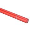   Pen 2 in 1   Capacitive Screen Touch Pen Pencils High Sensitivity Fine Point Digital Pencil