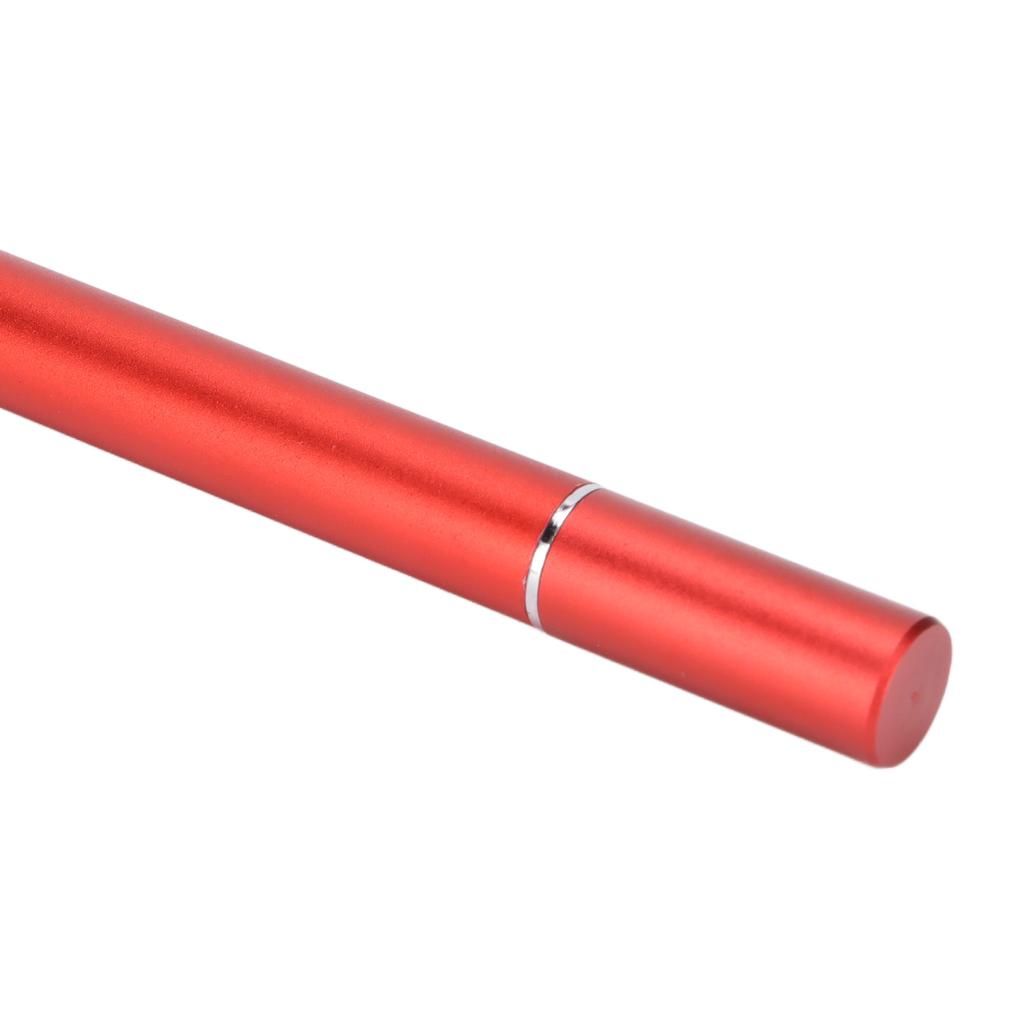  Pen 2 in 1   Capacitive Screen Touch Pen Pencils High Sensitivity Fine Point Digital Pencil