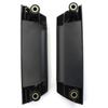 Car Interior Door Handle Left Right Front 7H0867180 for Volkswagen Transporter T5 Multivan V 2010+