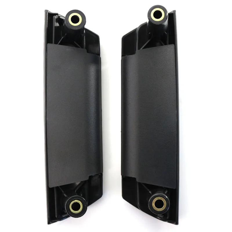 Car Interior Door Handle Left Right Front 7H0867180 for Volkswagen Transporter T5 Multivan V 2010+