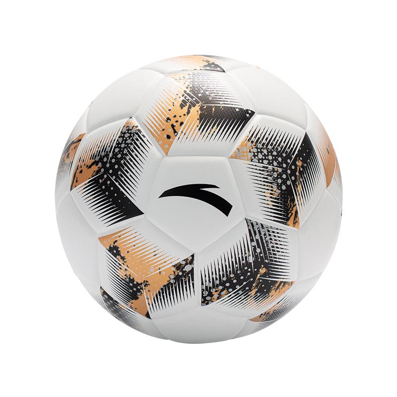 ANTA Soccer Ball