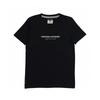 Weekend Offender Childrens/Kids Steinback T-Shirt