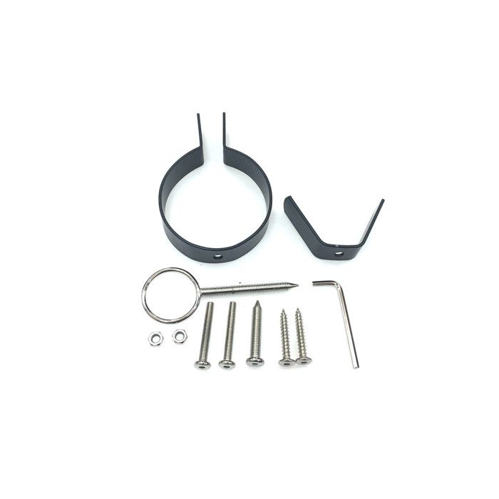 Rechange De Support De Jambon for Item 76556, 76557