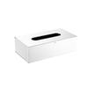 Cmaos Stainless Steel Waterproof Tissue Box