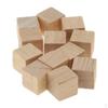 Puzzle a hlavolamy – Hlavolamy