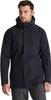 Куртка Craghoppers Expert Kiwi Pro Jacket водонепроницаемая RW8235