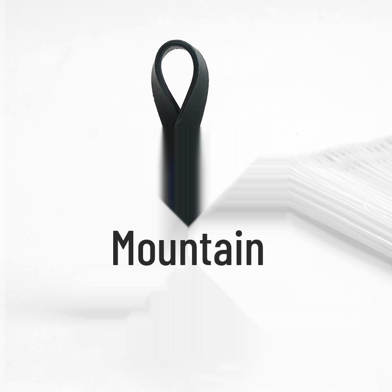 2025 Cherry Heart Bag Charm - Cute Small Ornament Accessories