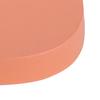 Swimming Board  ing Plate A Shape EVA Back   Training Aid   Hand Foam Board