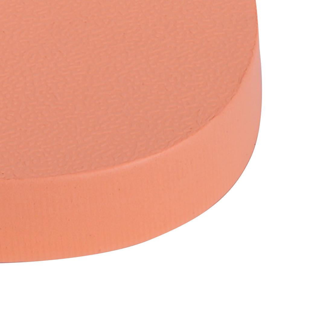 Swimming Board  ing Plate A Shape EVA Back   Training Aid   Hand Foam Board