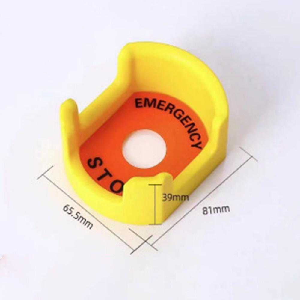 Reliable and Efficient 22mm Red Mushroom Switch for AC 220V Compatibility