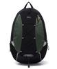 Yale 2 Tone Arch Reflective Pack Khaki