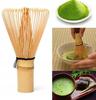 Zestaw Do Herbaty Matcha Narzędzie Do Matchy Trwałe Z Uchwytem Ceramicznym