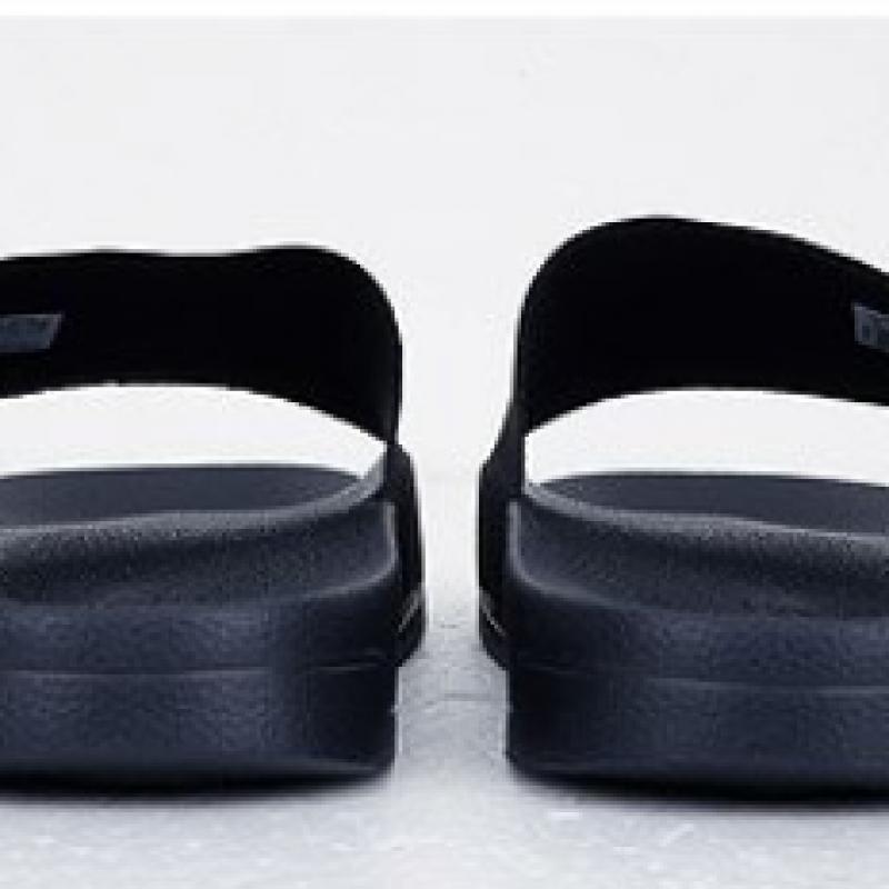 Adidas Adilette Shower Slippers Gz3779 Gz3774 Gz3775 5 Piece Collection