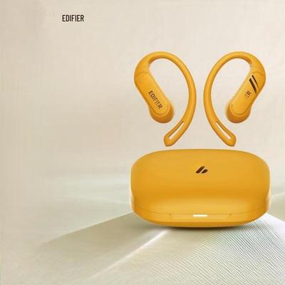 Edifier Comfo SE 2025 Open-Ear True Wireless Sport Earbuds
