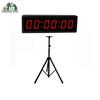 Shunhua Wolf 5-inch 6-Digit LED Electronic Timer with Tripod