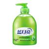 Blue Moon Aloe Vera Antibacterial Hand Soap