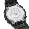 Casio G-SHOCK Men's Resin 200M Water Resistant Shock Resistant Quartz Watch GW-B5600CY-1