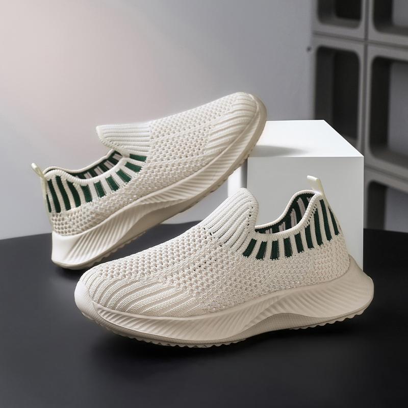 Kinderschuhe, Freizeitschuhe, Eltern-Kind-Schuhe, Trendschuhe, Kindertrend, All-Match, lässige Mode, rotierende Knopfschuhe, Basketballschuhe