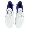 YONEX Power Cushion Ad Axel WAC SHTAAWA White Purple (115) 27.0 Cm