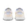 (PS) Nike Dunk Low 'Melon Tint' Kids' FB9108-100