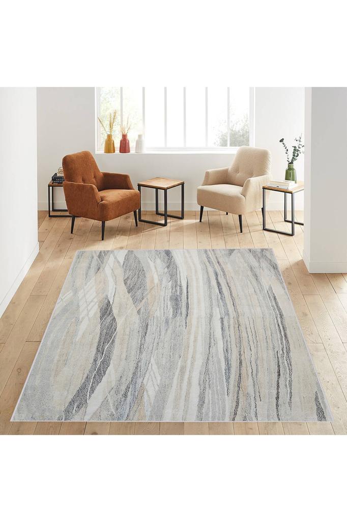Eliana Home Washable Printed Carpet LNA0597