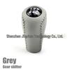 Gear Knob Accessories for Toyota Prado Cruiser Manual Transmission
