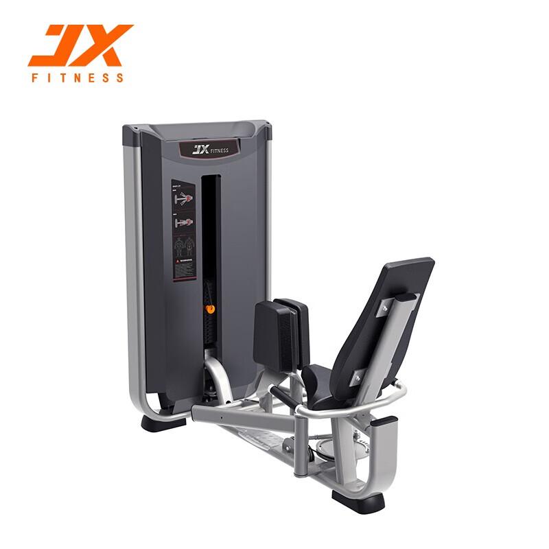 JUNXIA Fitness & Sports Equipment