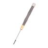 2in1 Precision Screwdriver Double Head Multifunctional Repair Tool Kits for Electronics Watches Glasses Laptops Jewelry