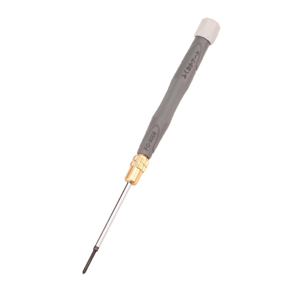 2in1 Precision Screwdriver Double Head Multifunctional Repair Tool Kits for Electronics Watches Glasses Laptops Jewelry