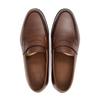 Kumkang Heritage Seven Madrid Loafer Herslg7004c1 C3