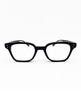 MAISON MASTER Eyeglasses & Sunglasses: 10 Best Selections