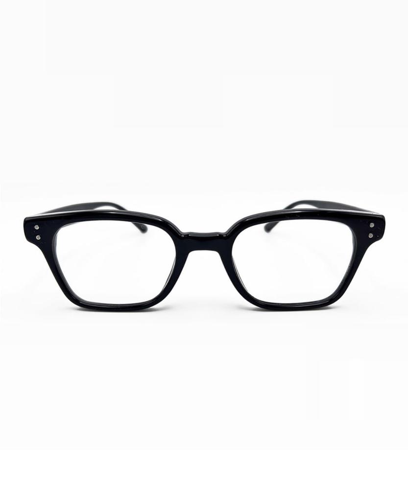 MAISON MASTER Eyeglasses & Sunglasses: 10 Best Selections