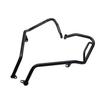 X-ADV750 Motorcycle Engine Guard Highway Crash Bars Bumper Anti Drop Bar Tank Protector for Honda X-ADV XADV 750 2017-2020