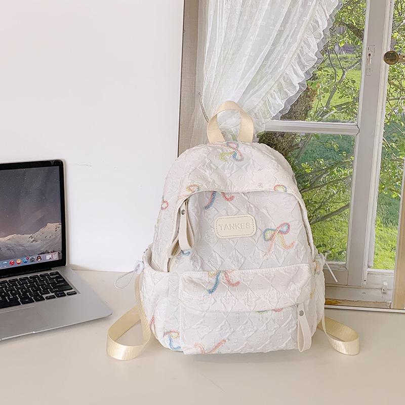 

Милый рюкзак Джокера большой вместимости для старшеклассников и студентов. .