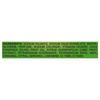 Liril Lime Soap Refreshing Bathing Bar With Citrusy Fragrance Paraben Free Sulphate Free Cleanser For All Skin Types 125 gX4N