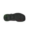 SALOMON RX Marie Jeanne Russet Ψημένο Πηλό Unisex Αθλητικά Παπούτσια Καφέ Μαύρο L47750300