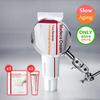 Centellian24 [n°1 Apaisant] Centellian24 Crème Madeca Time Reverse 50ml Plan +15ml 2+3 Masques Visage Derma