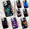 Capas para telemóveis – Para-choques para smartphones