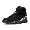 Jordan 8 Retro Playoffs 2007 305381-061