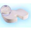 Professional Pressure Sore Prevention Gel Sponge Cushion Office Wheelchair Memory Cotton U-cushion Sofa Cushion