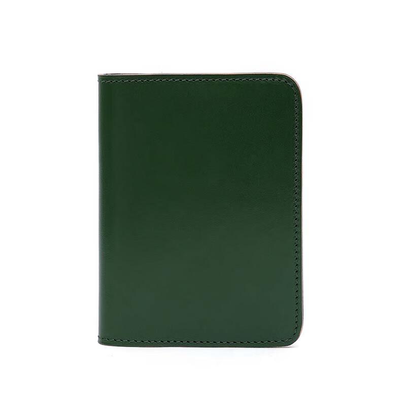 

Многофункциональный держатель для паспорта Warnerheim K075 One Size