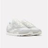 Reebok Classic Nylon Sneakers