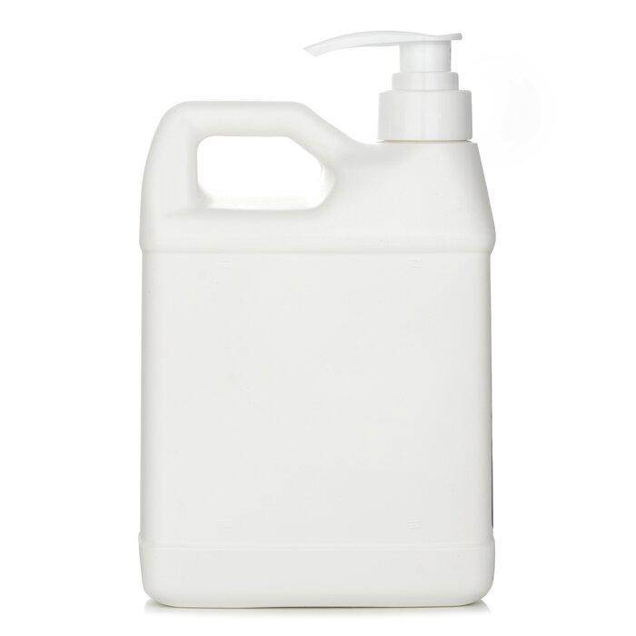 Dermalogica Body Therapy Body Hydrating Cream Pro (Salon Size)